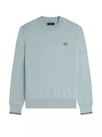 FRED PERRY | Sweater | 